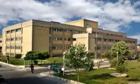 افتتاح خانه فرهنگ دانشگاه علوم پزشکی تبریز در نیمسال آینده