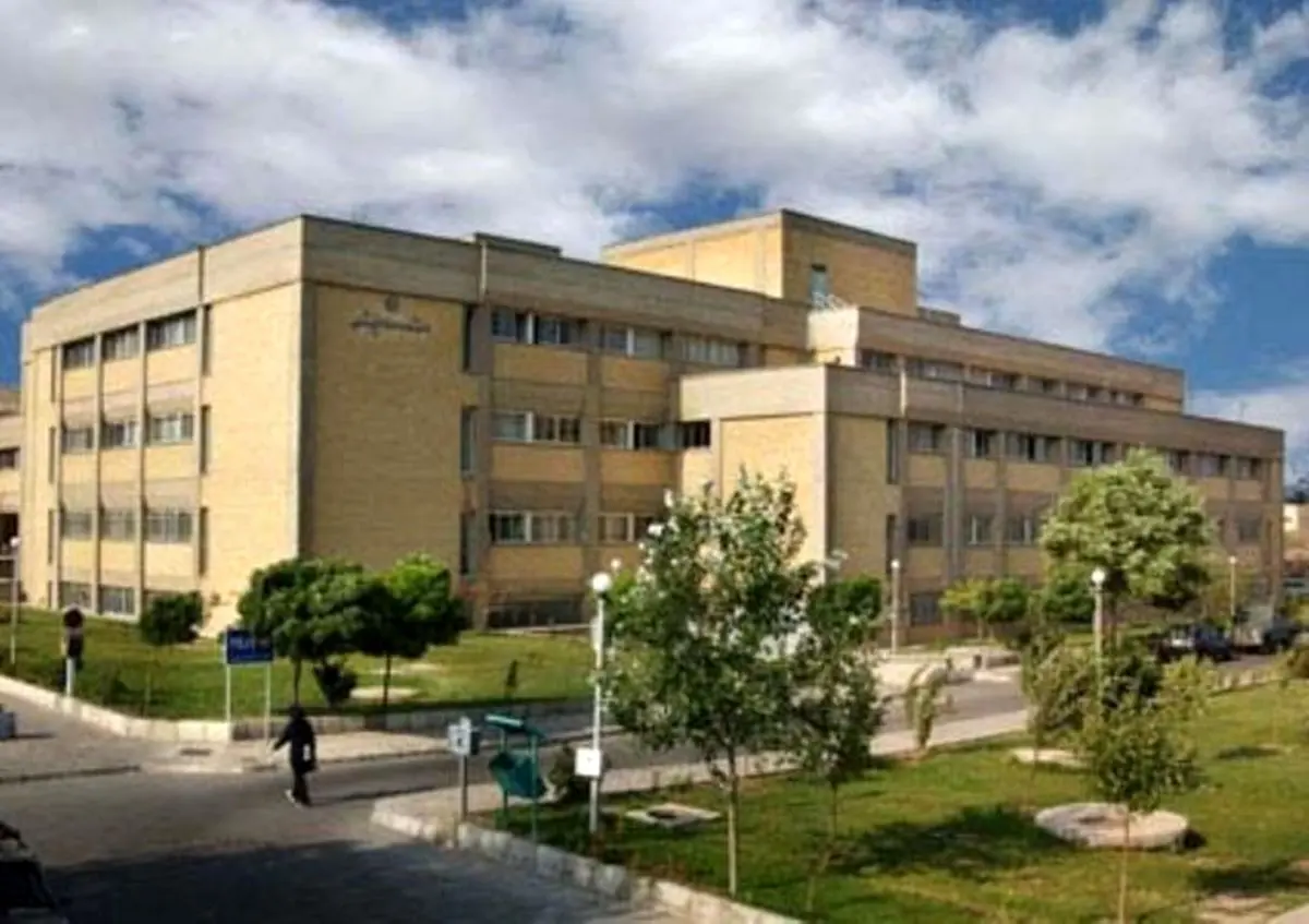 افتتاح خانه فرهنگ دانشگاه علوم پزشکی تبریز در نیمسال آینده