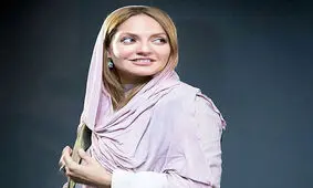 مسئله مرموز محبوبیت سلبریتی‌ها