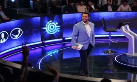 هزینه لازم برای راهیابی به مسابقه «برنده باش» چقدر است؟