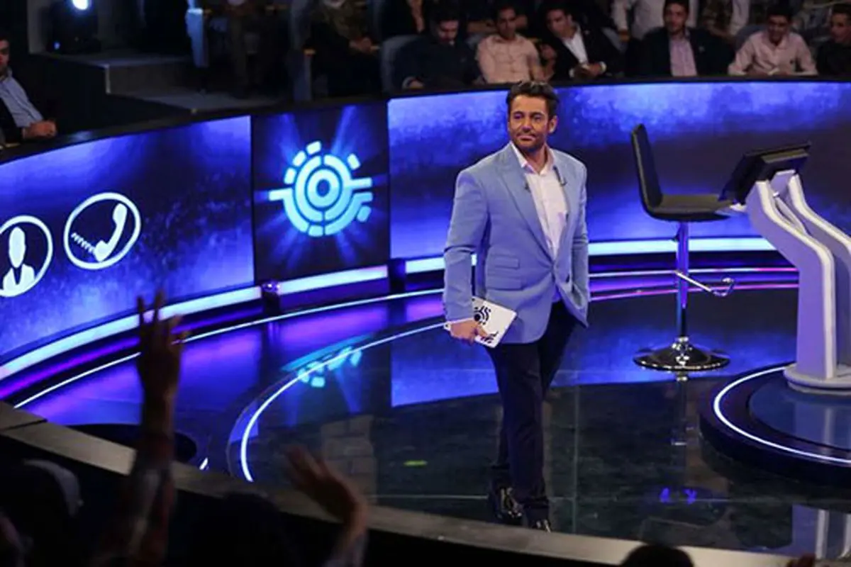 هزینه لازم برای راهیابی به مسابقه «برنده باش» چقدر است؟