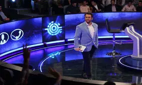 هزینه لازم برای راهیابی به مسابقه «برنده باش» چقدر است؟