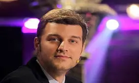 کدوم تب؟ کدوم تاب؟ فقط دِکورین بابا