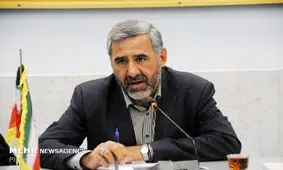 بودجه آموزش‌وپرورش با ۵.۲۶ درصد رشد به ۴۲ هزار میلیارد تومان رسید