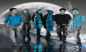 برای «آریان»، خاطره جمعی یک نسل