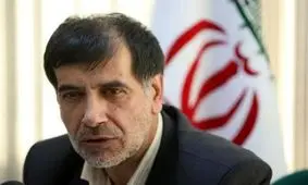 باهنر: در کنار 10 حُسن سپاه باید صادقانه دو اشکال را هم بگوییم / با دو اشکال گردن نزنیم