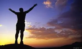 نکته‌ای جالب درباره افراد سازگار که نمی‌دانید