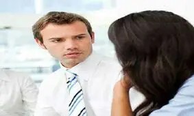بزرگترین اشتباه خانم ها در جذب مرد مورد علاقه شان