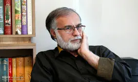 عطریانفر: نقش «جهانگیری» مشابه دولت اول روحانی است