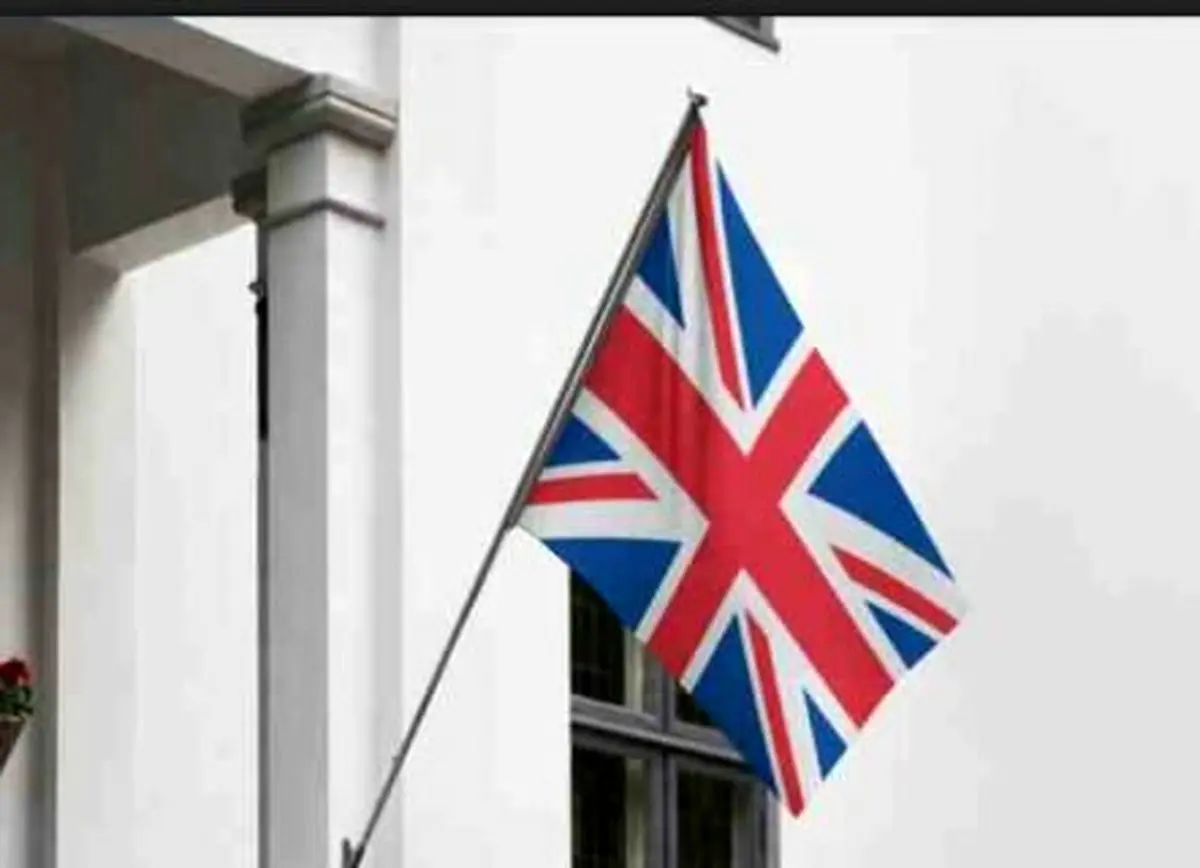 بریتانیا در آستانه اخراج یک زوج ایرانی