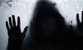 تجاوز وحشیانه 4 نگهبان و پرستار به دختر معلول در مرکز توانبخشی