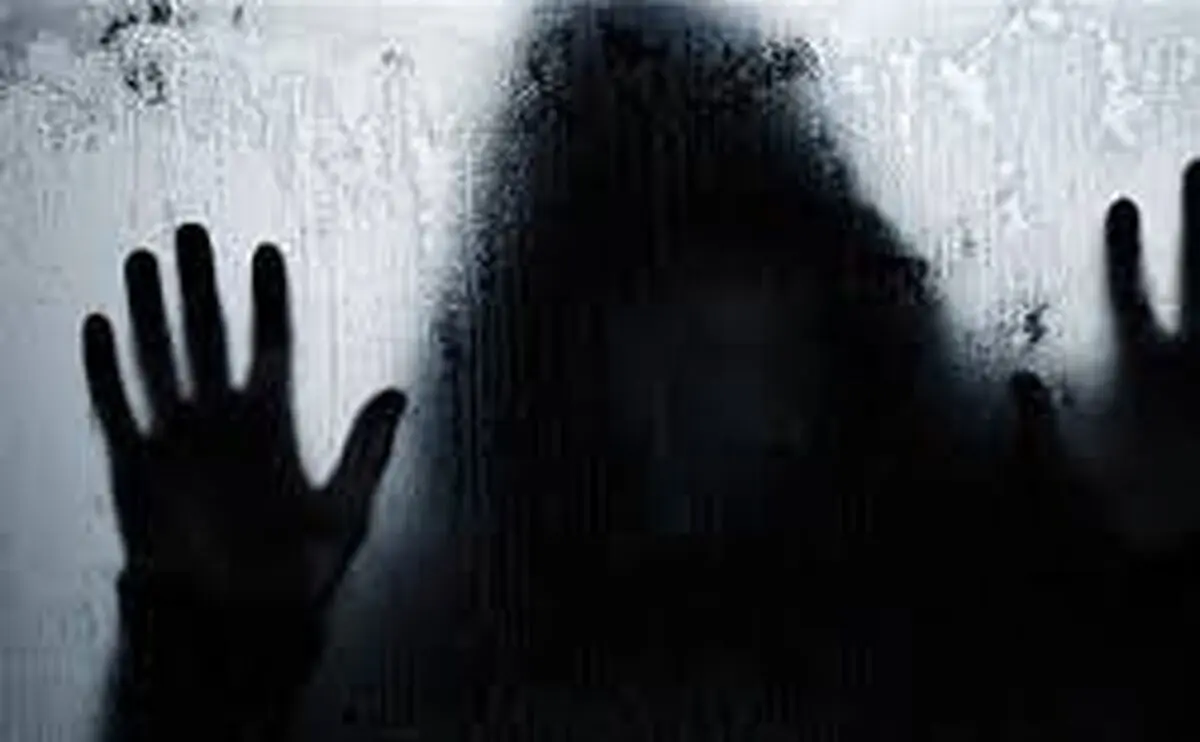تجاوز وحشیانه 4 نگهبان و پرستار به دختر معلول در مرکز توانبخشی