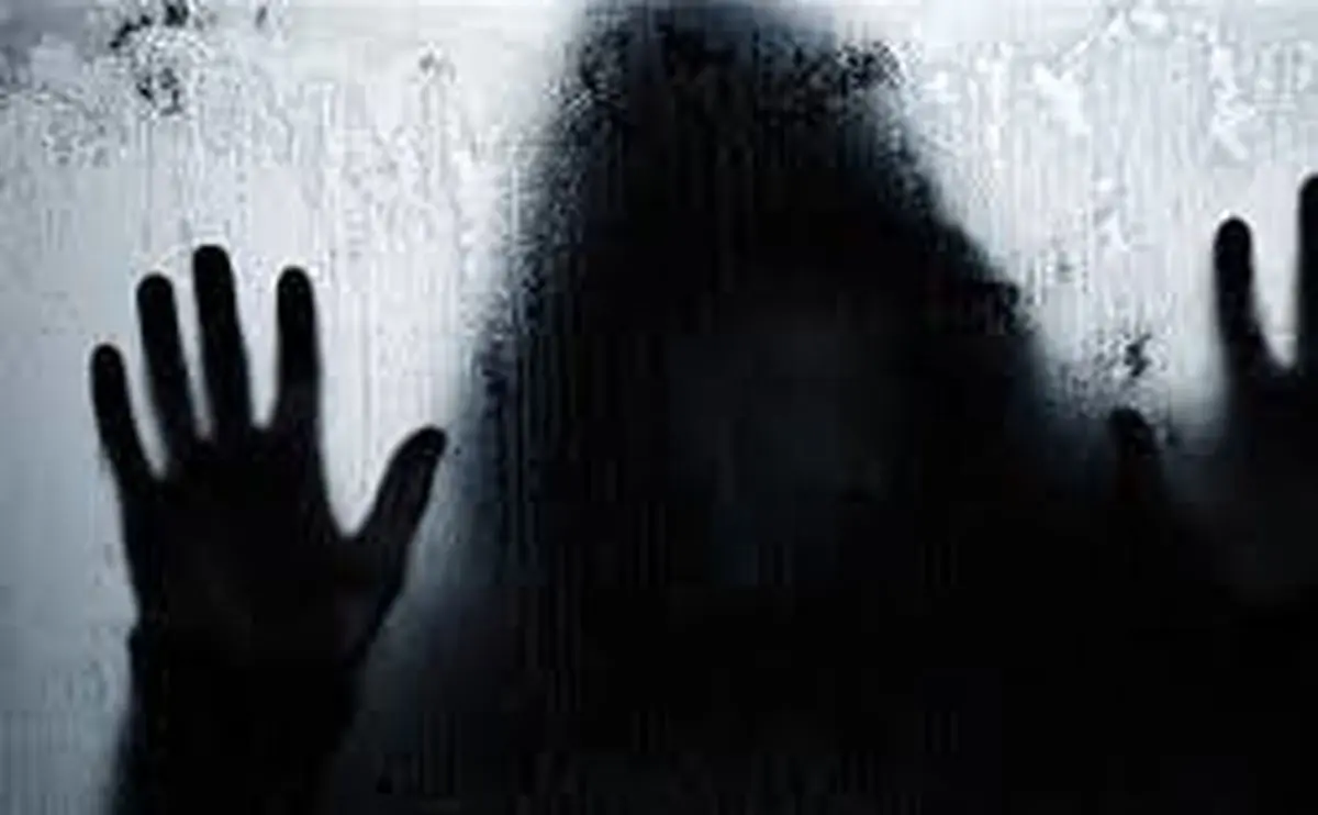 تجاوز وحشیانه 4 نگهبان و پرستار به دختر معلول در مرکز توانبخشی