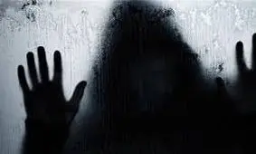 تجاوز وحشیانه 4 نگهبان و پرستار به دختر معلول در مرکز توانبخشی