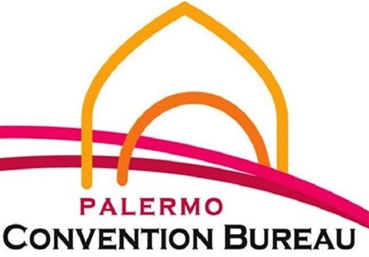 کنوانسیون «پالرمو» چیست؟