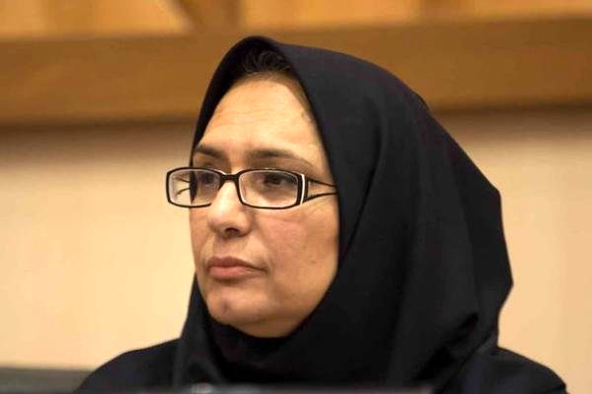 رانندگان اتوبوس شهری یزد باید ماهانه ۲ میلیون تومان حقوق بگیرند