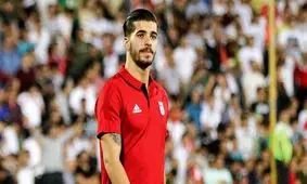 تدام ناکامی‌های یاران عزت اللهی در لیگ دسته اول انگلیس