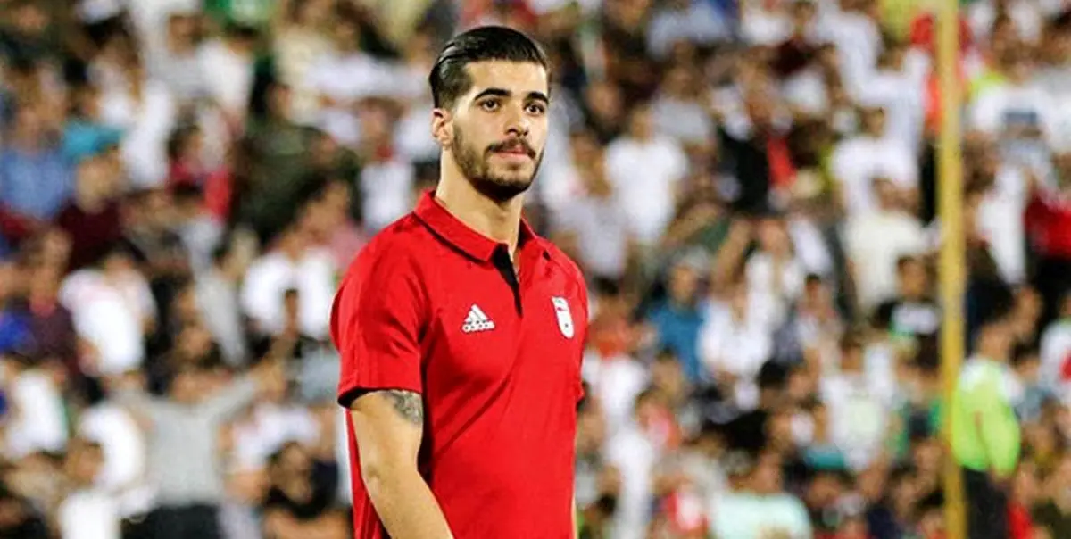 تدام ناکامی‌های یاران عزت اللهی در لیگ دسته اول انگلیس