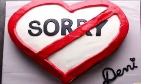 ایده هایی برای تزیین کیک