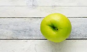 ۵ چیزی که به اشتباه تصور می‌کنید ایمنی‌تان را تقویت می‌کنند