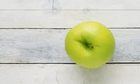 ۵ چیزی که به اشتباه تصور می‌کنید ایمنی‌تان را تقویت می‌کنند