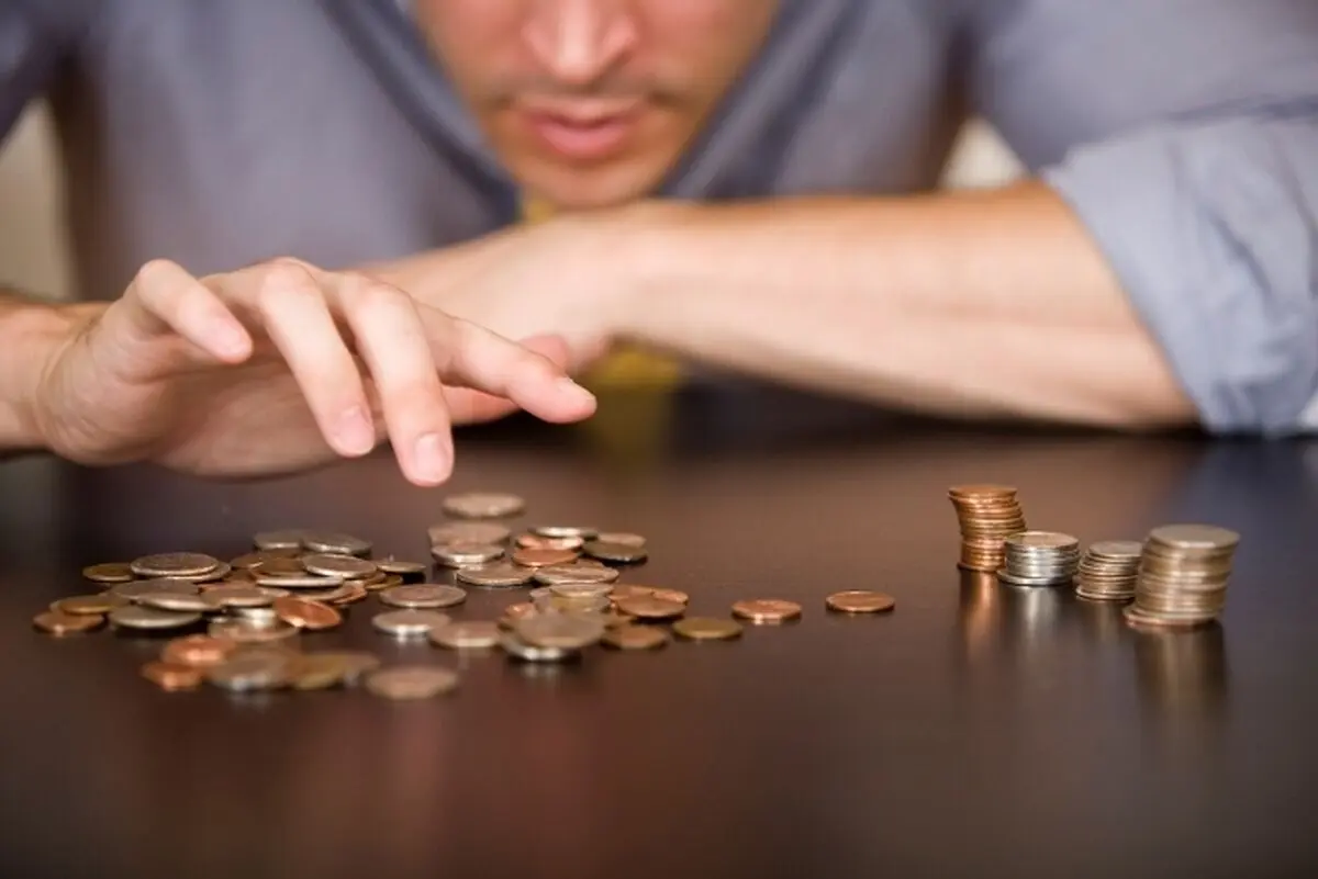 آیا با نامزد خسیس خوشبخت می‌شویم؟