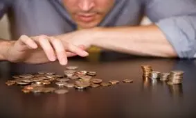 آیا با نامزد خسیس خوشبخت می‌شویم؟