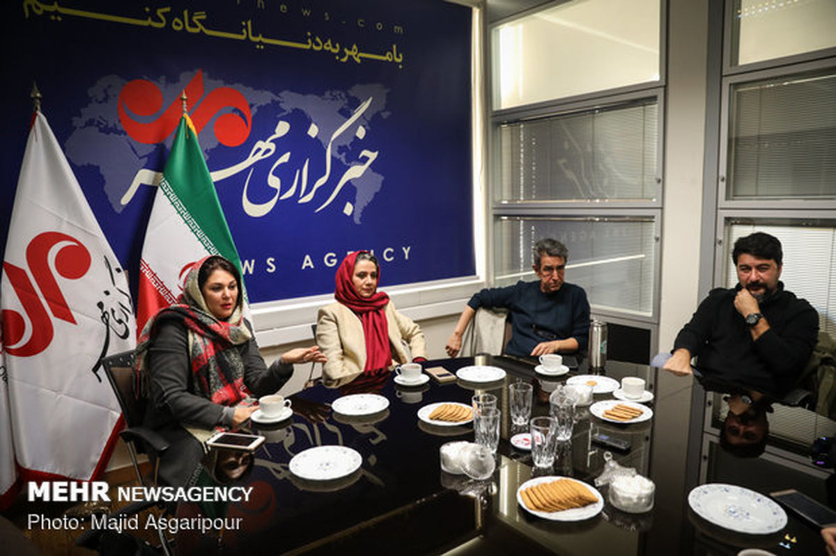 حرکت تلویزیون با دنده معکوس/ مدیرانی که سینماییها را دوست دارند