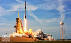 گودرزی: پرتاب ماهواره و پیشرفت‌های دفاعی ایران جنبه تدافعی دارد