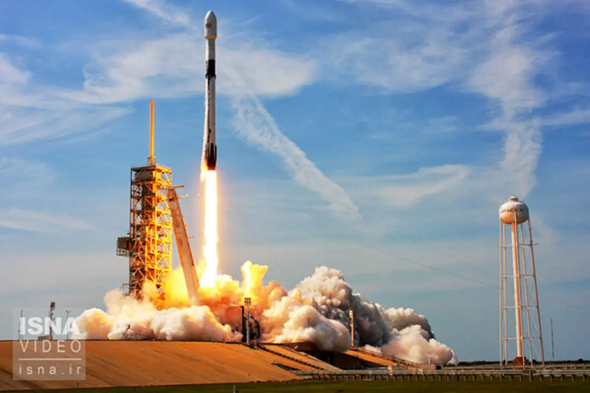 گودرزی: پرتاب ماهواره و پیشرفت‌های دفاعی ایران جنبه تدافعی دارد