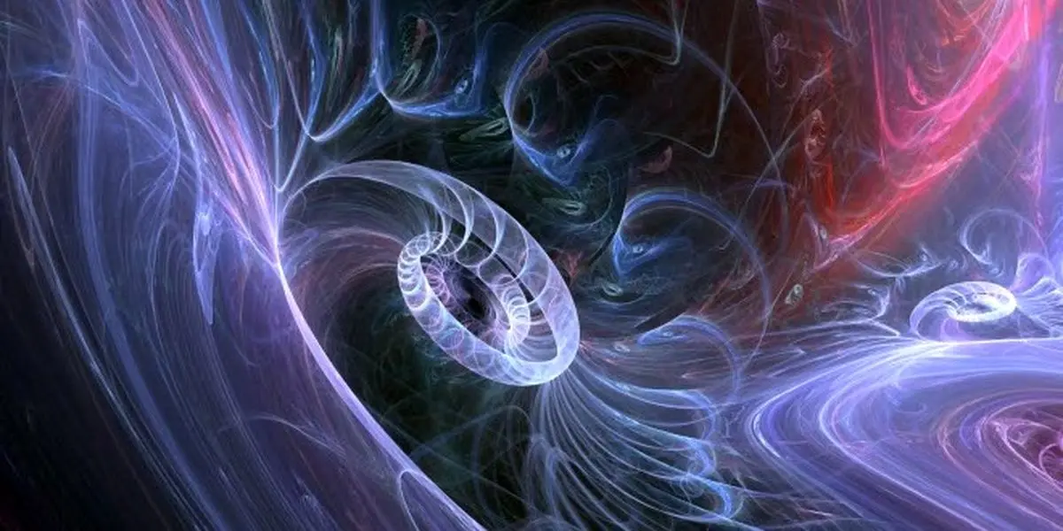 پیشگویی تبتی+ آزمون خودشناسی