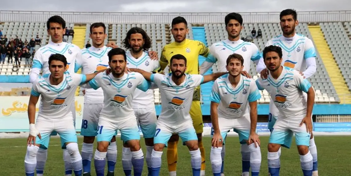 جدایی ۵ بازیکن ازملوان، احتمال بازگشت گلزن کهنه‌کار