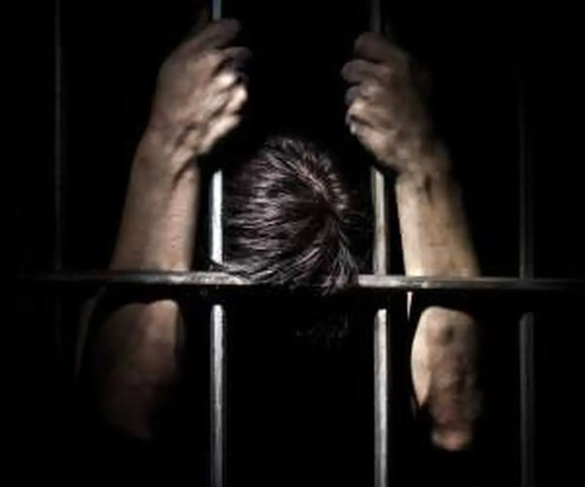 وحشتناک ترین و ترسناک ترین زندان های جهان + تصاویر