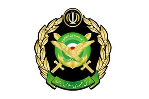 پیام روابط عمومی ارتش در پی درگذشت سردار احمد فضائلی