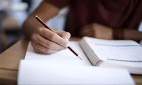 سریال آزمون‌های استخدامی؛ پایانی خوش برای اشتغال جوانان وجود دارد؟