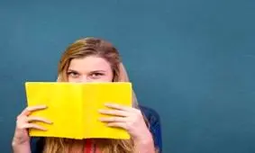 بلوغ دختران و هر آنچه والدین باید در مورد آن بدانند