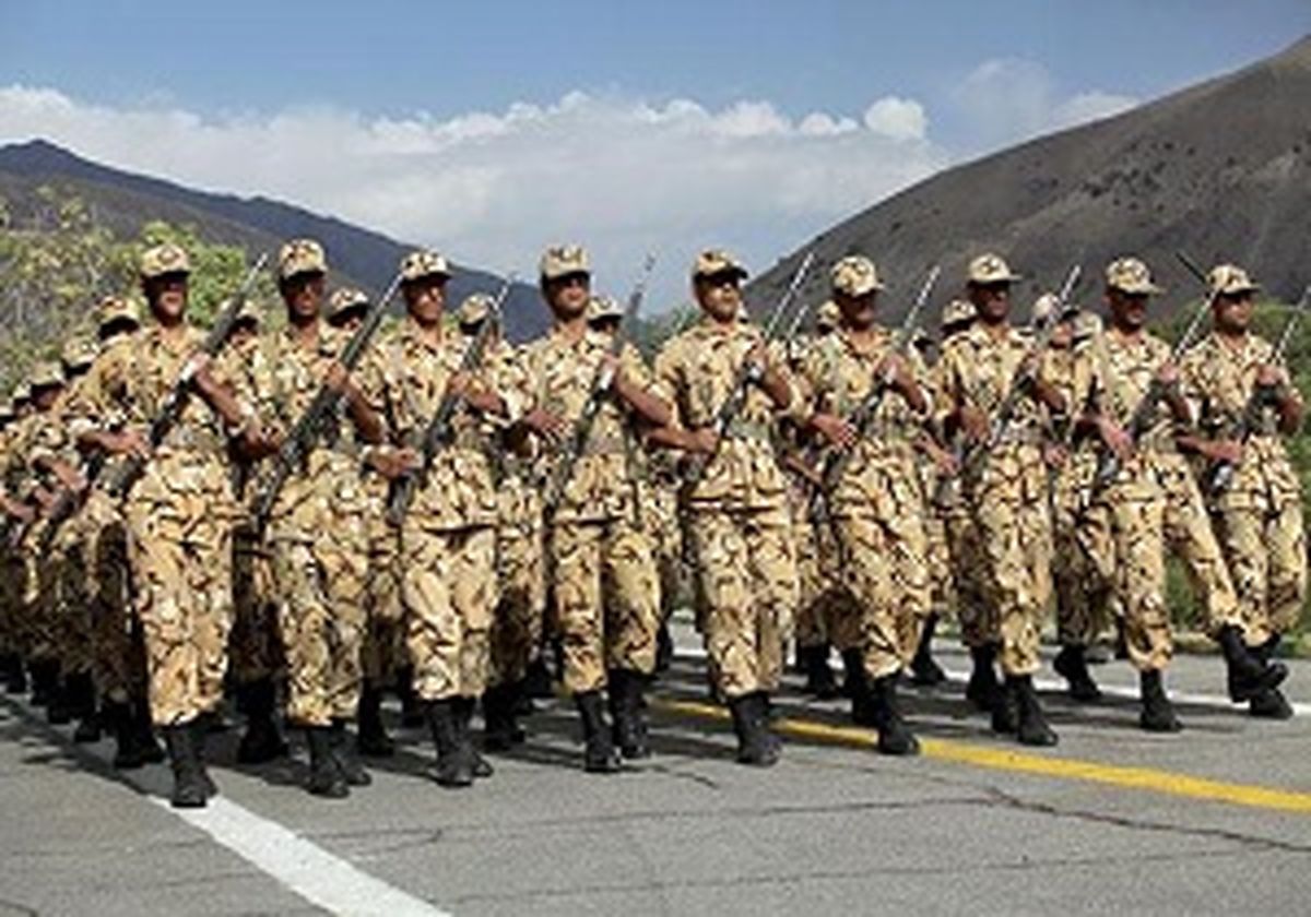 ماجرای حذف کسری خدمت سربازی بعد از عید نوروز چیست؟