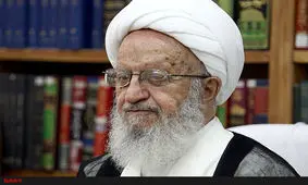 انتقاد آیت الله مکارم شیرازی از تریبون مجازی «حسن آقامیری»