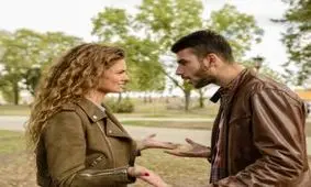 کارهای ممنوع بعد از دعوای زن و شوهری