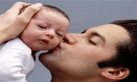 واقعیتی درباره ناباروری مرد و زن