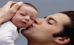 واقعیتی درباره ناباروری مرد و زن