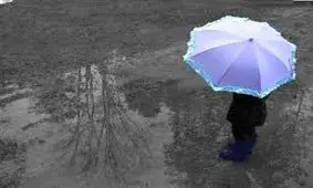 امیدوارم بارش باران خشکسالی ۱۵ ساله خوزستان را ریشه کن کند