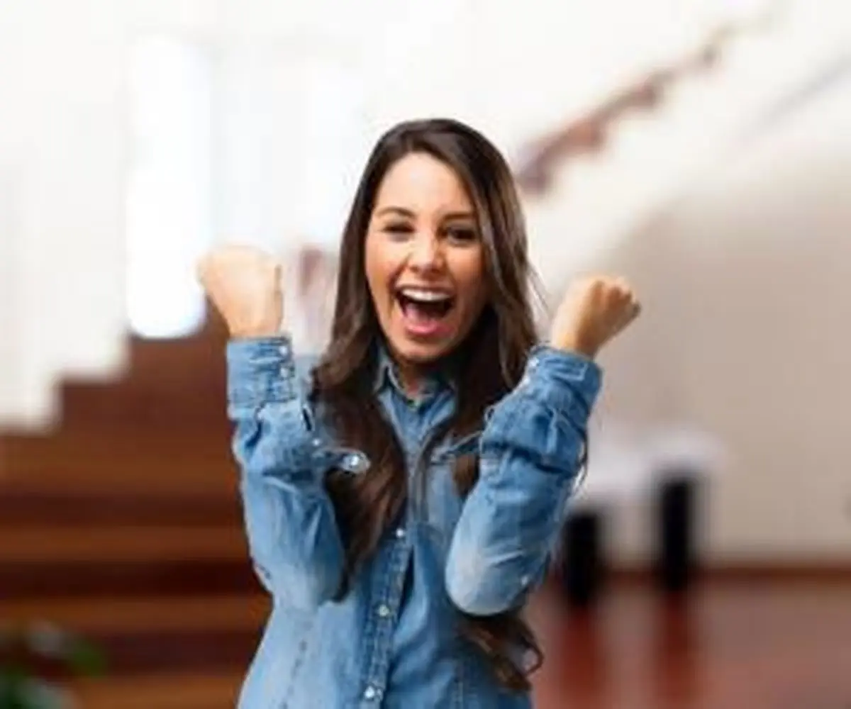 زندگی ات را با 6 تغییر بدون استرس کن