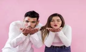 سیاست های شوهرداری که هر خانمی باید بداند