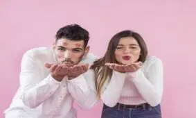 سیاست های شوهرداری که هر خانمی باید بداند