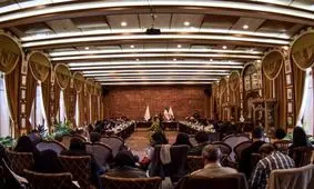 شهرداری تبریز‌ هزینه‌های کفن و دفن را در «وادی رحمت» ‌کاهش ‌دهد