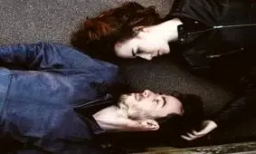 ویژگی های یک عشق واقعی و راه پیدا کردن آن