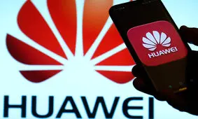 مرور مهم‌ترین اتفاقاتی که در سال ۲۰۱۸ برای هواوی رخ داده است