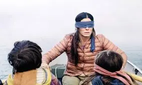 وقتی شبکه‌های اجتماعی هیولایی ترسناک می‌شوند