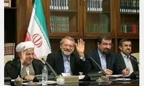 جزئیاتی تازه از انتشار فیلم هاله نور احمدی‌نژاد